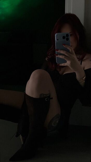 🔥 Riribebe page leaked private photo uncensored full