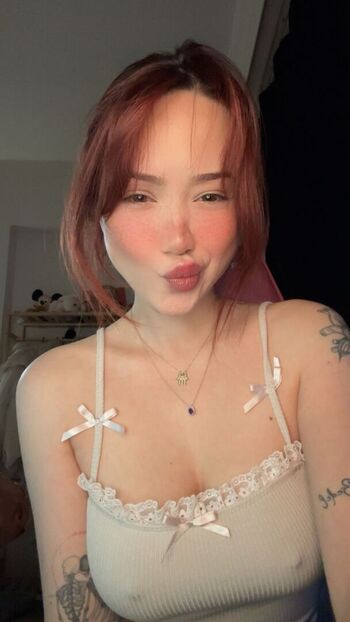 🔥 Riribebe page leaked private photo uncensored full
