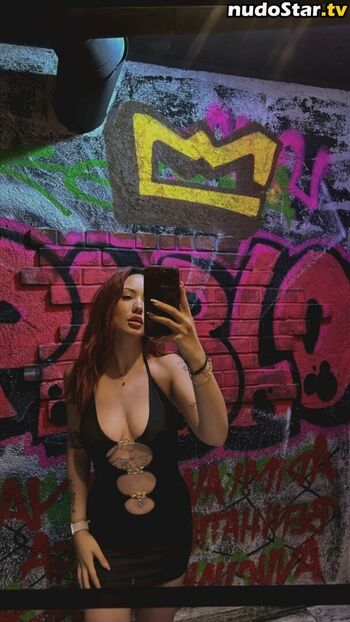 🔥 Riribebe page leaked private photo uncensored full