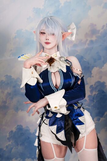 🔥 Riribebe page leaked private photo uncensored full