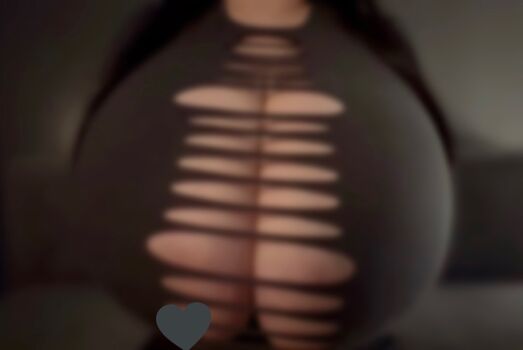 🔥 Riribebe page leaked private photo uncensored full