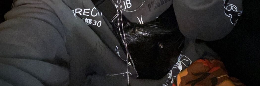 🔥 Riribebe page leaked private photo uncensored full
