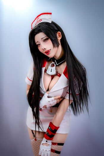 🔥 Riribebe page leaked private photo uncensored full
