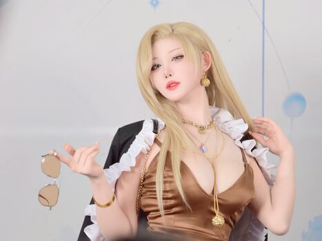 🔥 Riribebe page leaked private photo uncensored full