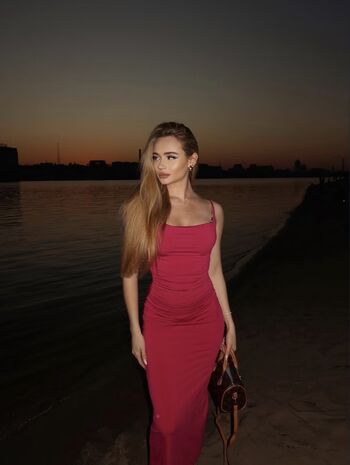🔥 Riribebe page leaked private photo uncensored full
