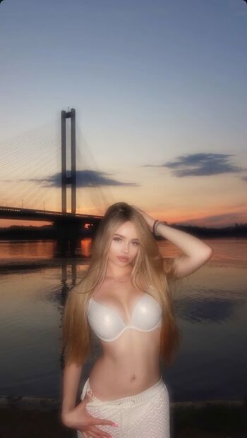 🔥 Riribebe page leaked private photo uncensored full