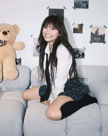 🔥 Riribebe page leaked private photo uncensored full