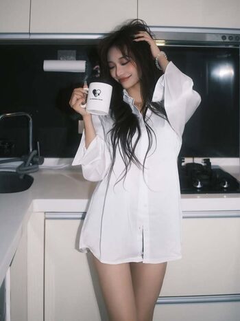 🔥 Riribebe page leaked private photo uncensored full