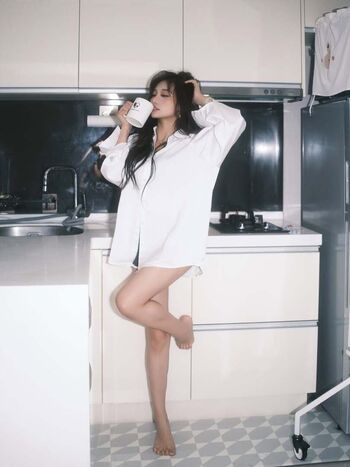 🔥 Riribebe page leaked private photo uncensored full