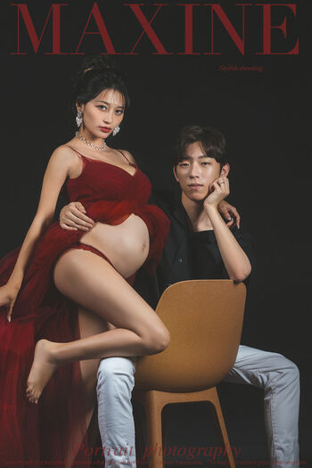🔥 Riribebe page leaked private photo uncensored full
