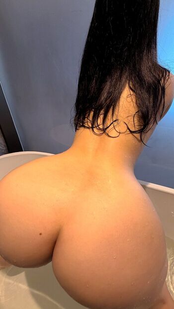 🔥 Riribebe page leaked private photo uncensored full