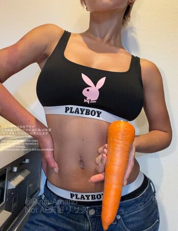 🔥 Riribebe page leaked private photo uncensored full