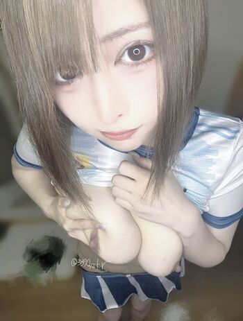 🔥 Riribebe page leaked private photo uncensored full
