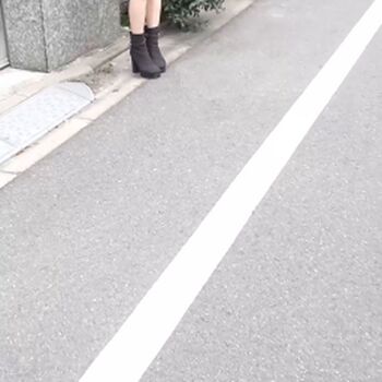 🔥 Riribebe page leaked private photo uncensored full