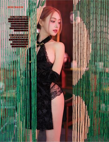 🔥 Riribebe page leaked private photo uncensored full
