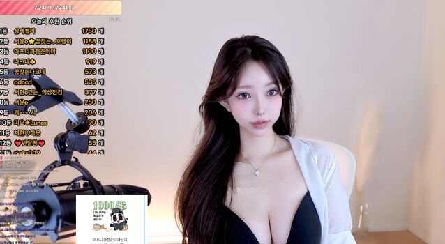 🔥 Riribebe page leaked private photo uncensored full