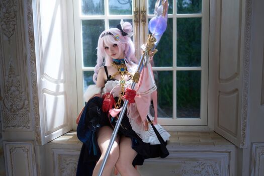🔥 Riribebe page leaked private photo uncensored full