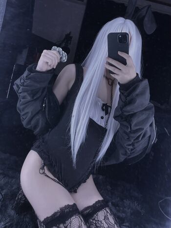 🔥 Riribebe page leaked private photo uncensored full