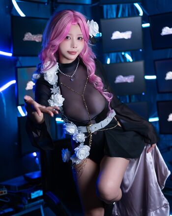 🔥 Riribebe page leaked private photo uncensored full