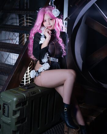 🔥 Riribebe page leaked private photo uncensored full