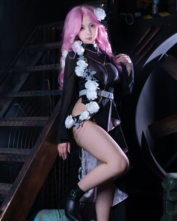 🔥 Riribebe page leaked private photo uncensored full