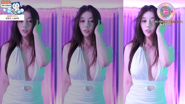 🔥 Riribebe page leaked private photo uncensored full