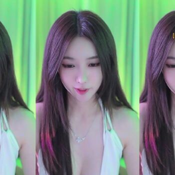 🔥 Riribebe page leaked private photo uncensored full