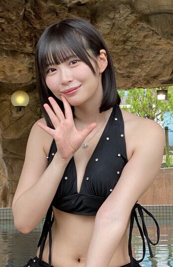 🔥 Riribebe page leaked private photo uncensored full