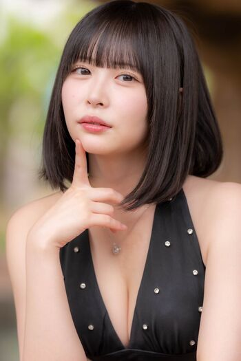 🔥 Riribebe page leaked private photo uncensored full