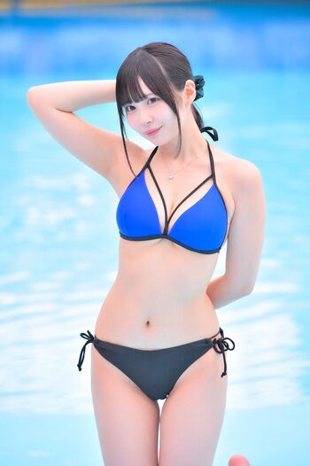 🔥 Riribebe page leaked private photo uncensored full