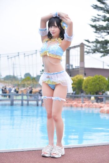 🔥 Riribebe page leaked private photo uncensored full