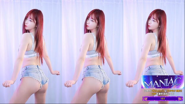 🔥 Riribebe page leaked private photo uncensored full