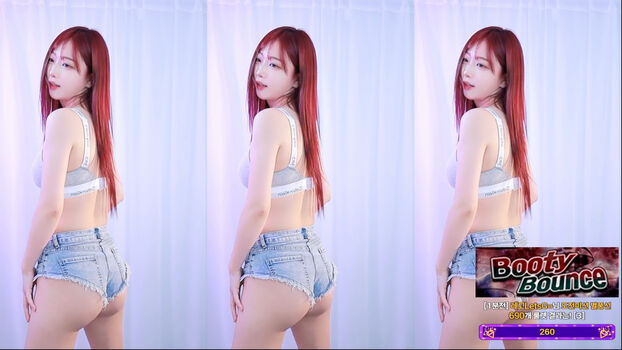🔥 Riribebe page leaked private photo uncensored full