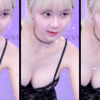 🔥 Riribebe page leaked private photo uncensored full
