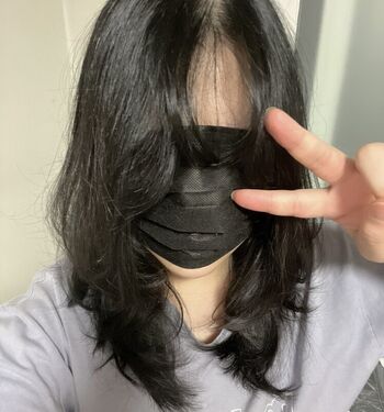 🔥 Riribebe page leaked private photo uncensored full