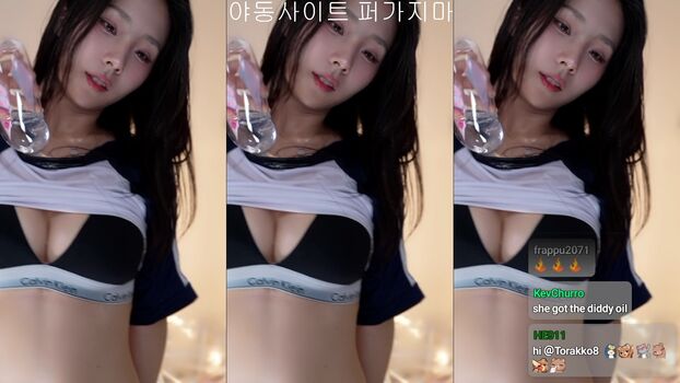 🔥 Riribebe page leaked private photo uncensored full