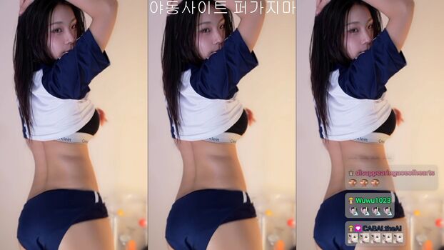 🔥 Riribebe page leaked private photo uncensored full