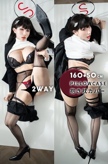 🔥 Riribebe page leaked private photo uncensored full