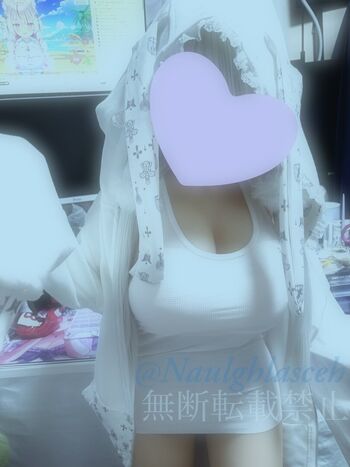 🔥 Riribebe page leaked private photo uncensored full