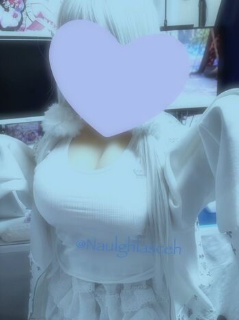 🔥 Riribebe page leaked private photo uncensored full