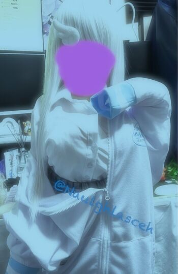 🔥 Riribebe page leaked private photo uncensored full