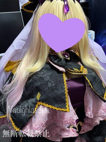 🔥 Riribebe page leaked private photo uncensored full
