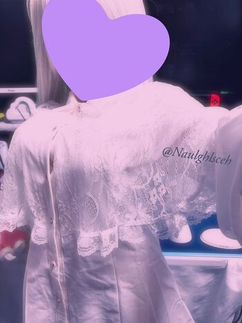 🔥 Riribebe page leaked private photo uncensored full