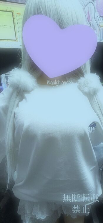 🔥 Riribebe page leaked private photo uncensored full
