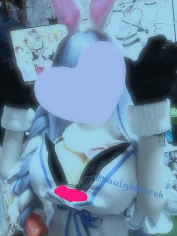 🔥 Riribebe page leaked private photo uncensored full