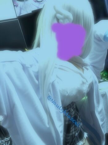 🔥 Riribebe page leaked private photo uncensored full