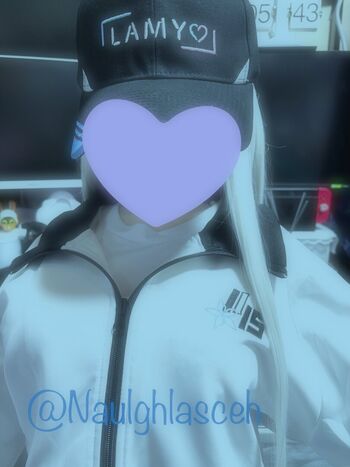🔥 Riribebe leaked private photo uncensored full