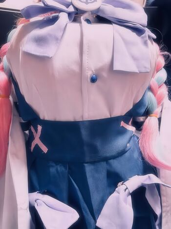🔥 Riribebe leaked private photo uncensored full