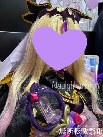 🔥 Riribebe leaked private photo uncensored full