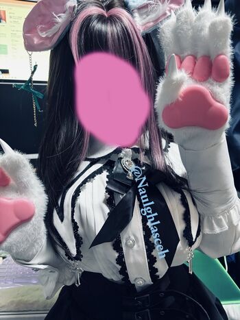 🔥 Riribebe leaked private photo uncensored full